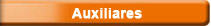 Auxiliares