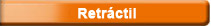 línea