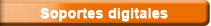 Soportes digitales