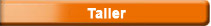 Taller